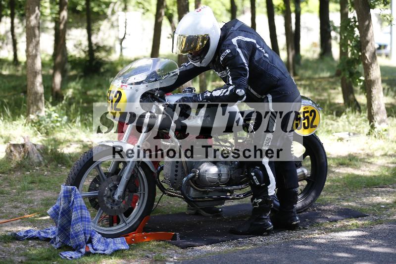 /15 22.05.2026  Plüss Moto Sport  Discover the Bike ADR /Impressionen